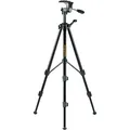 Laserliner 090.132A Fix Pod 155 cm