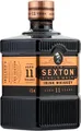 The Sexton 11 Jahre Irish Single Malt 43.0% 0,7l