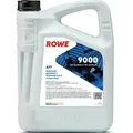 ROWE HIGHTEC ATF 9000 Automatikgetriebeöl 5 Liter