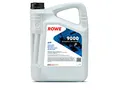 ROWE - 5 Liter HIGHTEC ATF 9000 Getriebeöl - Automatikgetriebeöl mit extrem weitem Einsatzbereich in modernen Stufenautomaten