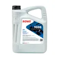 Rowe Hightec ATF 9000 5 L