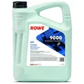 Getriebeöl Achsgetriebeöl ROWE Hightech Hypoid EP 85W-90 5 Liter 25020-5 HT ATF