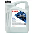 ROWE HIGHTEC ATF 9000 - 5 Liter |  MAN 339 Type V1/Z11/Z2 | (25020)