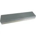 Tectool SCHLEIFSTEIN GROB / FEIN, 200X50X25 MM (18689)