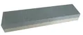 TECTOOL Schleifstein SCHLEIFSTEIN GROB / FEIN, 200X50X25 MM, Fein und Grob