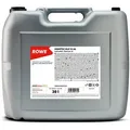ROWE HIGHTEC HLP-D 46 detergierendes dispergierendes Hydrauliköl 20 Liter