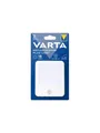 VARTA - motion sensor light - LED - warm white light
