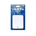 Varta Cons.Varta VARTA Motion Sensor 18624 101 401 Melder VARTA