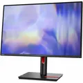 Lenovo ThinkVision T24d-30 (1920 x 1200 Pixel, 24") (63FFMAT1EU)
