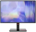 Lenovo ThinkVision T24d-30 - 63FFMAT1EU