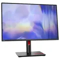 Lenovo ThinkVision T24d-30 24 Zoll WUXGA IPS Office Monitor 16:10 100 Hz