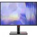 Lenovo ThinkVision T24d-30 61.0 cm (24") Monitor