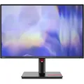 Lenovo ThinkVision T24d-30 24" WUXGA IPS, 100HZ, 6ms, HDMI, DisplayPort, 3.5 Audioklinke