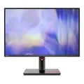 Lenovo ThinkVision T24d-30 Full HD Display 61 cm (24")
