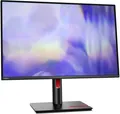 Lenovo ThinkVision T24d-30 24" LED-Monitor 6ms 1920x1200 Pixel 1723375
