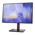Lenovo ThinkVision T24d-30 - LED-Monitor