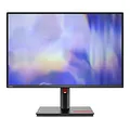 63FFMAT1EU Lenovo ThinkVision T24 61 cm/24 Flachbildschirm (TFT/LCD) 1.920x1 ~D~