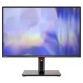 Lenovo ThinkVision T24d-30 24" WUXGA IPS Monitor HDMI DP USB Hub NEU