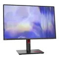 Lenovo ThinkVision T24d-30 LED-Monitor 61 cm (24") 63FFMAT1EU (2. Wahl)