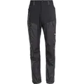WHISTLER Herren Hose