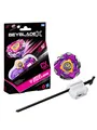 Beyblade X Antler Stag B 2-60HN CX Starter Pack Set