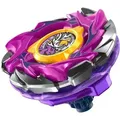 Kreisel Hasbro BeyBladeX