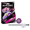 Hasbro Beyblade X Antler Stag B 2-60HN CX Starter Pack Kreisel und Starter