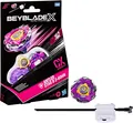Beyblade X - Starter Pack Cx - Antler Stag Spielzeug