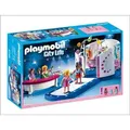 PLAYMOBIL 6148 Model-Casting auf dem Laufsteg
