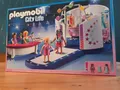 PLAYMOBIL® 6148 City Life - Modelcasting auf dem Laufsteg / Catwalk NEU & OVP