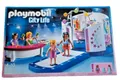 Playmobil City Life Modelcasting auf dem Laufsteg 6148 Neu & OVP Castingshow