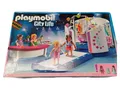 PLAYMOBIL City Life 6148 Spielfiguren-Set Mädchen Mehrfarbig Kinder Spielzeug