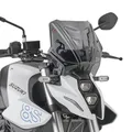 Kit Attacchi per Cupolino GIVI 3122S