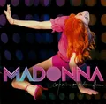 Madonna - Confessions On A Dance Floor | CD