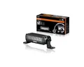 Zusatzscheinwerfer LED 17,6W geschraubt R10 6000K 1300lm OSRAM LIGHTBAR FX125-SP