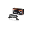 Osram LEDriving Lightbar FX125-SP Gen2  LEDDL128-SP