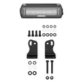 Osram - LEDDL128SP - LEDriving® Lightleiste FX125-SP Gen 2