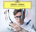 Debussy - Rameau | Vikingur Olafsson | Audio-CD | 2020 | EAN 0028948377015