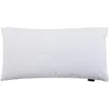 Centa-Star Kopfkissenbezug Vario Nature, Weiß, Textil, 40x80 cm, Textiles Vertrauen - Oeko-Tex®, Made in Germany, Wohntextilien, Bezüge, Kopfkissenbezüge