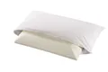 CENTA-STAR Spezialkissen 160g