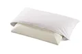 Centa Star Relax-Hülle Vario Nature Größe 40 X 80cm Farbe Weiss