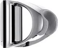 Hansgrohe Unica'D-Schieber Nr. 96190 verchromt