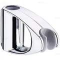 hansgrohe Ersatz-Schieber für Unica'D-Brausestange, Ersatzteile, chrom