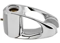 Hansgrohe Unica D Schieber Gleiter Brausestange Duschstange Brausehalter 96190