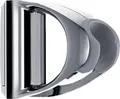 Hansgrohe Schieber für UnicaD