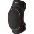 Knieschoner Safetek Poly - Artikel: 4260138250111