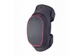 Kneetek Knieschutz KNEETEK Knieschoner Safetek POLY DIN/EN14404 universal waschbar -...