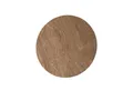 Envostar Wandleuchte Rito, Holz IP20, 3 x 15 W