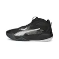 Puma Handballschuhe Eliminate Power Nitro M+ II