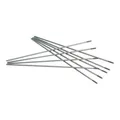 Wolframelektrode grau D 2,0 x 175 mm, 10 Stück